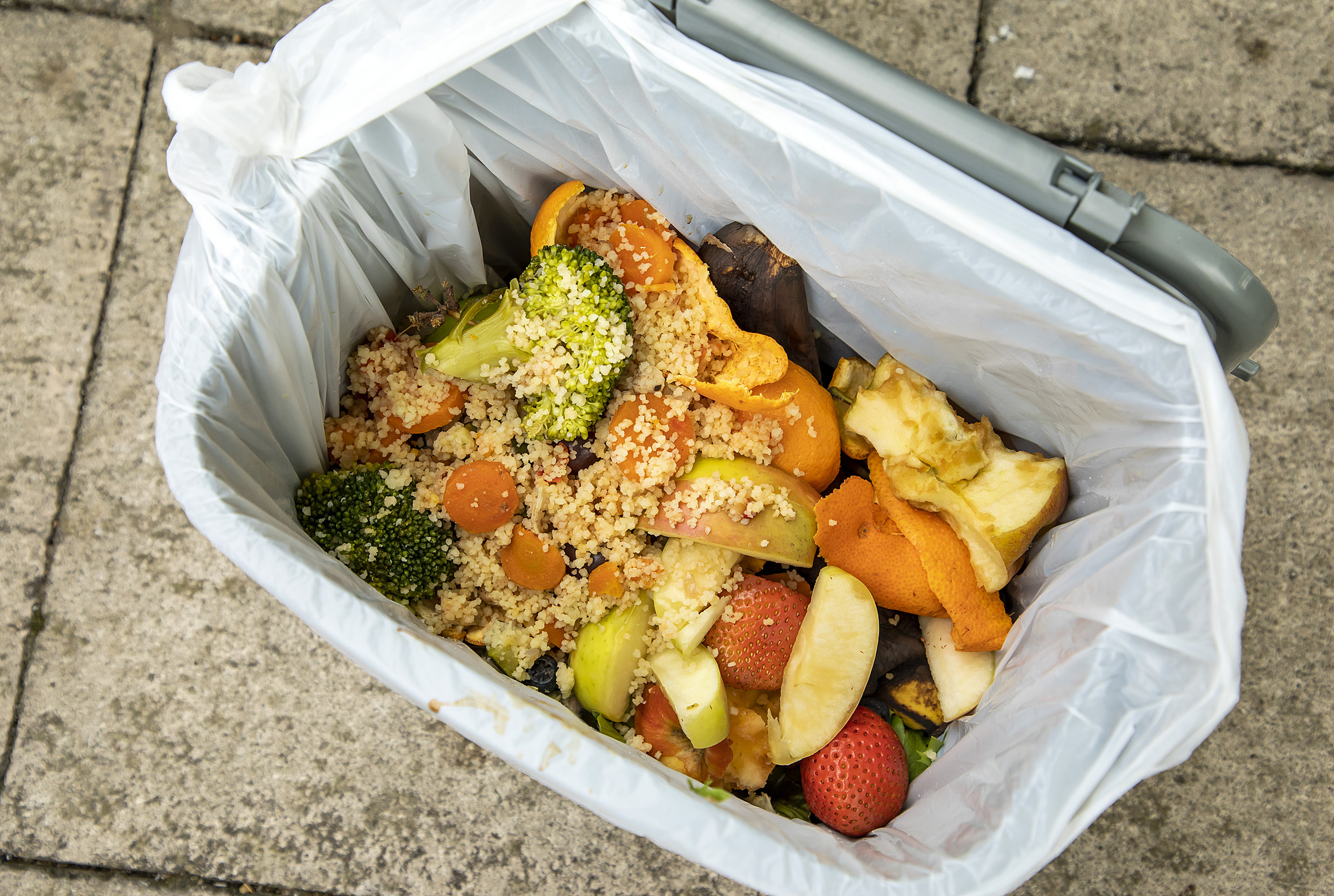 food-waste-increasing-as-lockdown-eases-wrap-reports-resource-magazine